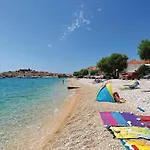 Διαμέρισμα One-bedroom In Primošten