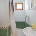 One-bedroom In Διαμέρισμα *