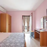 Διαμέρισμα One-bedroom In Primošten