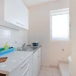 One-bedroom In * Primošten