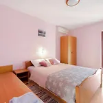One-bedroom In