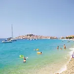 One-bedroom In Διαμέρισμα