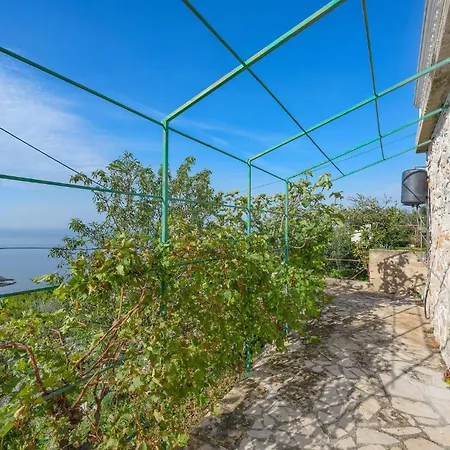 Διαμέρισμα One-bedroom In