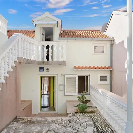 One-bedroom In Appartamento *