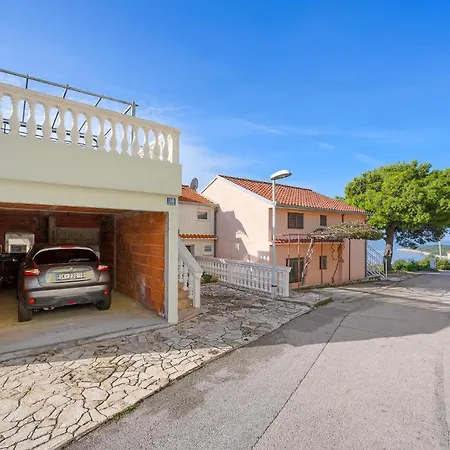 Appartamento One-bedroom In *