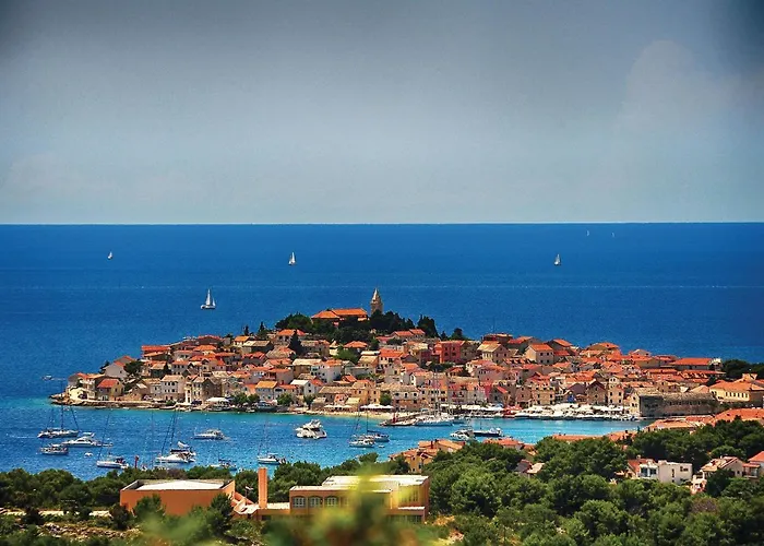 One-bedroom In 아파트