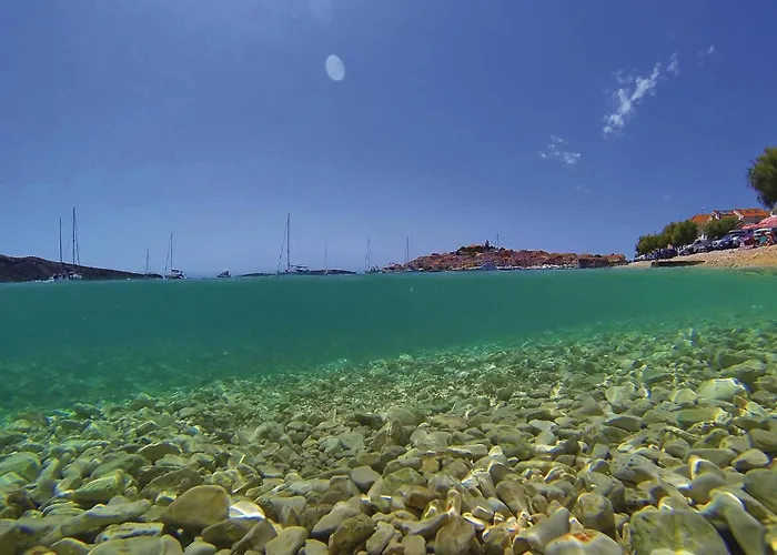 One-bedroom In Appartamento *