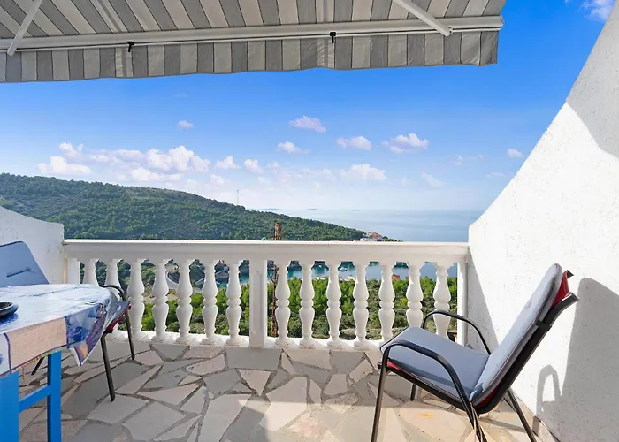 One-bedroom In Appartamento