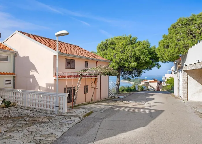 One-bedroom In Appartamento