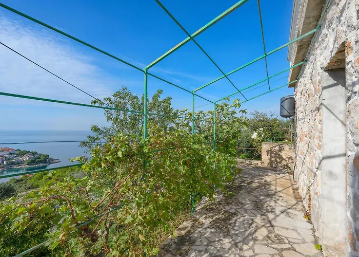 Appartamento One-bedroom In